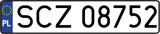SCZ08752