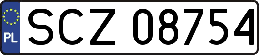 SCZ08754
