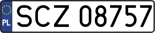 SCZ08757
