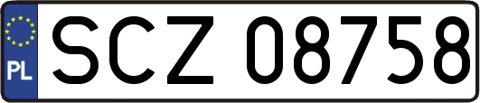 SCZ08758