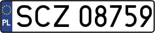 SCZ08759