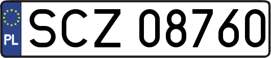 SCZ08760