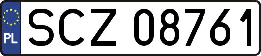 SCZ08761