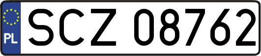 SCZ08762