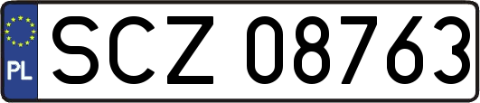 SCZ08763