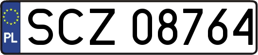 SCZ08764