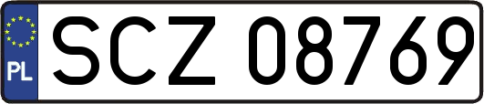 SCZ08769
