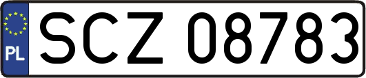 SCZ08783
