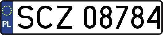 SCZ08784