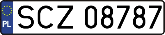 SCZ08787