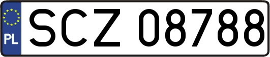 SCZ08788