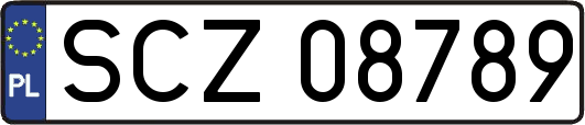 SCZ08789