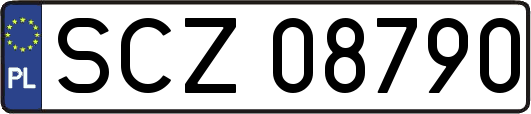 SCZ08790