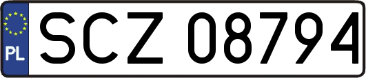 SCZ08794