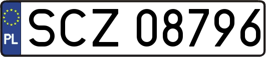 SCZ08796