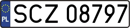 SCZ08797