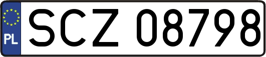 SCZ08798
