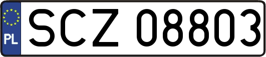 SCZ08803