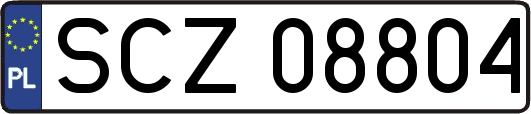 SCZ08804