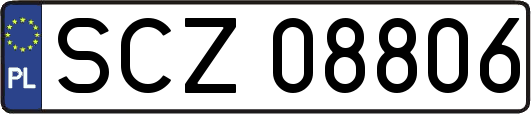 SCZ08806
