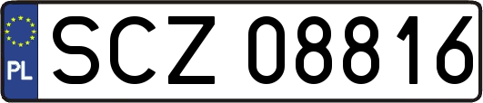 SCZ08816