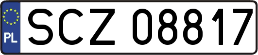 SCZ08817