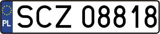SCZ08818