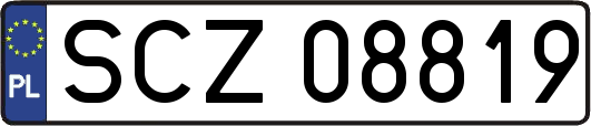 SCZ08819