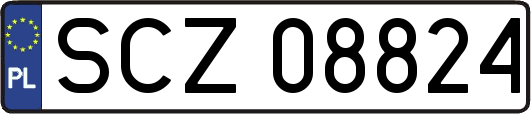 SCZ08824