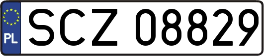 SCZ08829