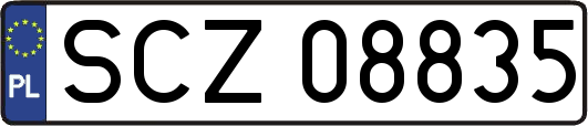 SCZ08835