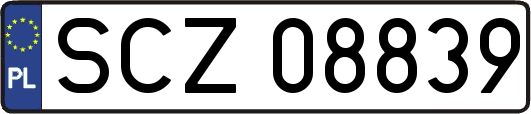 SCZ08839