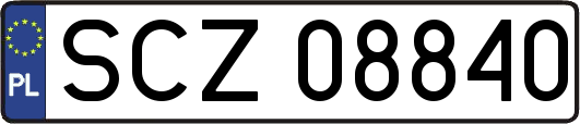 SCZ08840