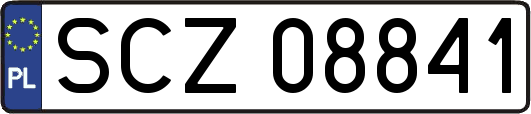 SCZ08841
