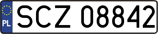 SCZ08842
