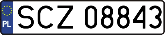 SCZ08843