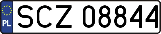 SCZ08844