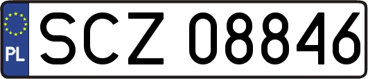 SCZ08846