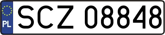 SCZ08848