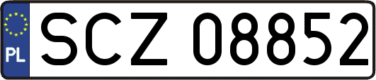 SCZ08852