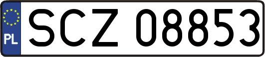 SCZ08853