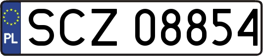 SCZ08854