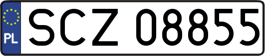 SCZ08855