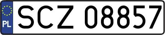 SCZ08857
