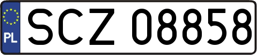 SCZ08858
