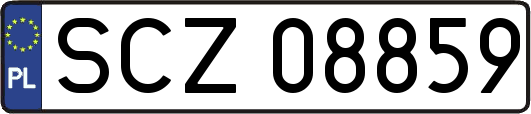 SCZ08859