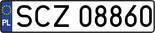 SCZ08860