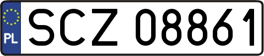 SCZ08861