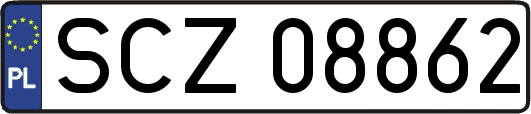 SCZ08862