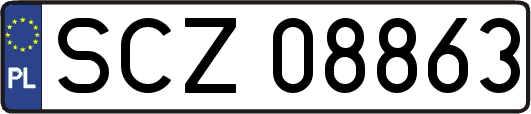 SCZ08863